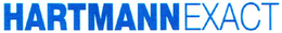 HARTMANN EXACT trademark