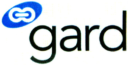 GARD trademark
