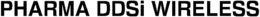 PHARMA DDSI WIRELESS trademark