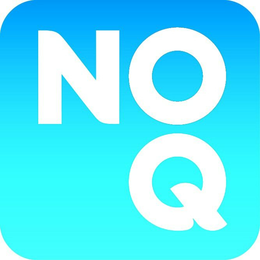 NOQ trademark