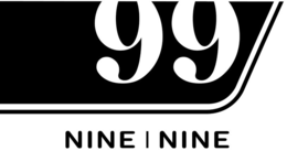 99 NINE NINE trademark