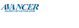 AVANCER DAIHEN RF GENERATOR trademark