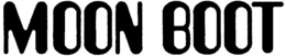 MOON BOOT trademark