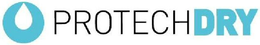 PROTECHDRY trademark