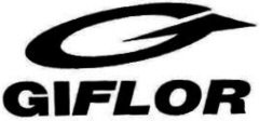 G GIFLOR trademark