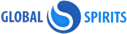 GLOBAL SPIRITS trademark