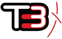 T3 trademark