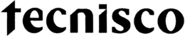 TECNISCO trademark