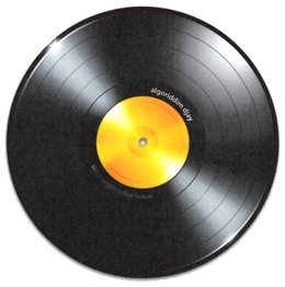 ALGORIDDIM DJAY trademark