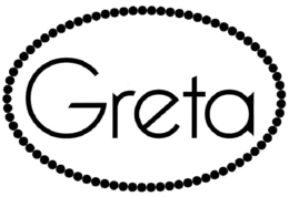 GRETA trademark