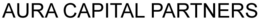 AURA CAPITAL PARTNERS trademark