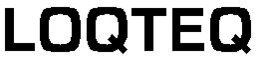 LOQTEQ trademark