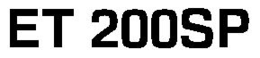 ET 200SP trademark