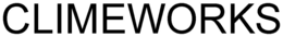 CLIMEWORKS trademark