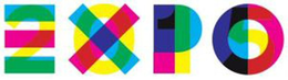 EXPO 2015 trademark