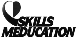 SKILLS MEDUCATION trademark