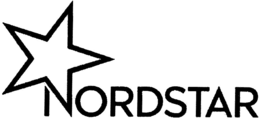 NORDSTAR trademark