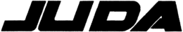 JUDA trademark