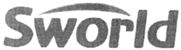 SWORLD trademark