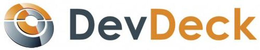 DEVDECK trademark