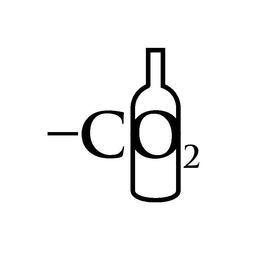 CO2 trademark