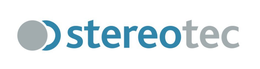 STEREOTEC trademark