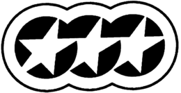 LogoMark trademark