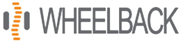 WHEELBACK trademark