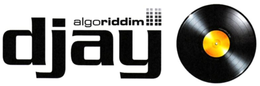 ALGORIDDIM DJAY trademark