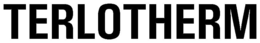 TERLOTHERM trademark