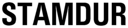 STAMDUR trademark