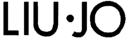 LIU JO trademark