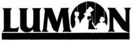 LUMON trademark