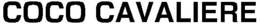 COCO CAVALIERE trademark