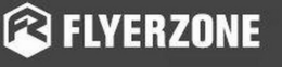 FZ FLYERZONE trademark