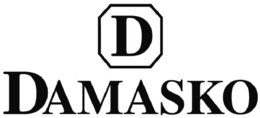 D DAMASKO trademark