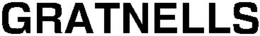 GRATNELLS trademark