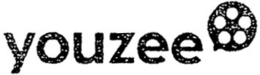 YOUZEE trademark