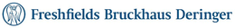 FRESHFIELDS BRUCKHAUS DERINGER trademark
