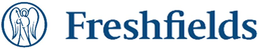 FRESHFIELDS trademark