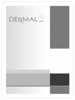 DERMAL trademark