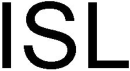 ISL trademark