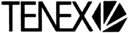 TENEX trademark