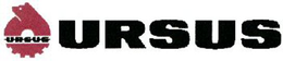 URSUS URSUS trademark