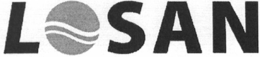 LOSAN trademark