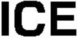 ICE trademark