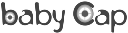 BABY CAP trademark