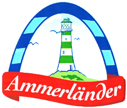 AMMERLÄNDER trademark