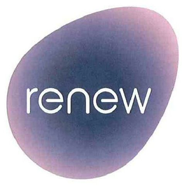 RENEW trademark