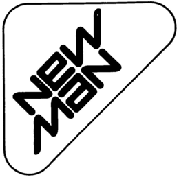 NEWMAN trademark